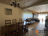 Ma-Cabane - Vente Maison Spechbach, 150 m²