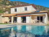 Ma-Cabane - Vente Maison SPERACEDES, 150 m²