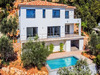 Ma-Cabane - Vente Maison SPERACEDES, 280 m²