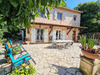 Ma-Cabane - Vente Maison Spéracèdes, 117 m²