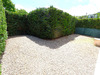 Ma-Cabane - Vente Maison SPERACEDES, 95 m²