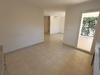 Ma-Cabane - Vente Maison SPERACEDES, 95 m²