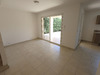 Ma-Cabane - Vente Maison SPERACEDES, 95 m²