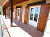 Ma-Cabane - Vente Maison SPERACEDES, 165 m²