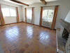 Ma-Cabane - Vente Maison SPERACEDES, 165 m²