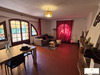 Ma-Cabane - Vente Maison Spéracèdes, 142 m²