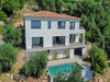 Ma-Cabane - Vente Maison SPERACEDES, 280 m²