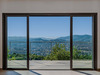 Ma-Cabane - Vente Maison SPERACEDES, 280 m²