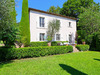 Ma-Cabane - Vente Maison SPERACEDES, 265 m²