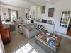 Ma-Cabane - Vente Maison SPERACEDES, 265 m²