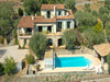 Ma-Cabane - Vente Maison SPERACEDES, 220 m²
