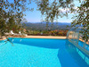 Ma-Cabane - Vente Maison SPERACEDES, 220 m²