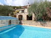 Ma-Cabane - Vente Maison SPERACEDES, 220 m²