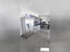 Ma-Cabane - Vente Maison Spéracèdes, 294 m²