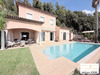 Ma-Cabane - Vente Maison Spéracèdes, 294 m²
