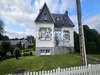 Ma-Cabane - Vente Maison SPEZET, 110 m²