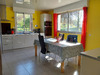 Ma-Cabane - Vente Maison SPEZET, 167 m²