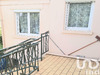 Ma-Cabane - Vente Maison Spézet, 101 m²