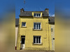 Ma-Cabane - Vente Maison SPEZET, 80 m²
