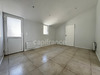 Ma-Cabane - Vente Maison SPEZET, 80 m²