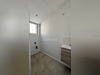 Ma-Cabane - Vente Maison SPEZET, 80 m²