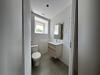 Ma-Cabane - Vente Maison SPEZET, 80 m²