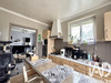 Ma-Cabane - Vente Maison Spézet, 130 m²