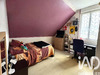 Ma-Cabane - Vente Maison Spézet, 130 m²