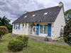 Ma-Cabane - Vente Maison Spézet, 125 m²