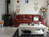 Ma-Cabane - Vente Maison Spézet, 125 m²