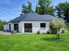 Ma-Cabane - Vente Maison SPEZET, 108 m²