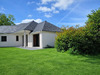 Ma-Cabane - Vente Maison SPEZET, 108 m²