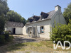 Ma-Cabane - Vente Maison Spézet, 62 m²