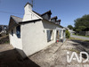 Ma-Cabane - Vente Maison Spézet, 62 m²
