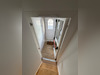 Ma-Cabane - Vente Maison SPEZET, 85 m²