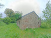 Ma-Cabane - Vente Maison SPEZET, 72 m²