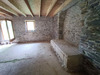 Ma-Cabane - Vente Maison SPEZET, 72 m²