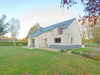 Ma-Cabane - Vente Maison SPEZET, 154 m²