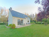 Ma-Cabane - Vente Maison SPEZET, 154 m²