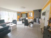 Ma-Cabane - Vente Maison SPEZET, 154 m²