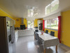Ma-Cabane - Vente Maison SPEZET, 154 m²