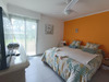 Ma-Cabane - Vente Maison SPEZET, 154 m²