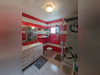 Ma-Cabane - Vente Maison SPEZET, 154 m²