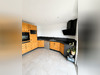 Ma-Cabane - Vente Maison SPEZET, 107 m²