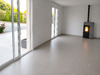 Ma-Cabane - Vente Maison SPEZET, 107 m²