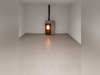 Ma-Cabane - Vente Maison SPEZET, 107 m²
