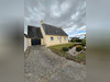 Ma-Cabane - Vente Maison SPEZET, 107 m²