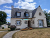 Ma-Cabane - Vente Maison Spézet, 142 m²