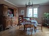 Ma-Cabane - Vente Maison Spézet, 142 m²