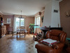 Ma-Cabane - Vente Maison Spézet, 142 m²